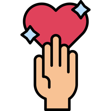 Honesty Icon
