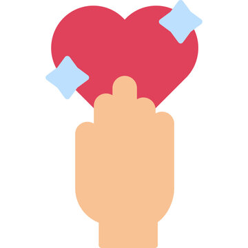 Honesty Icon