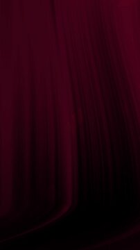 Elegant red black gradient background, luxury design elements, fashion pieces, interior decor projects, and creating a sophisticated ambiance in visuals.