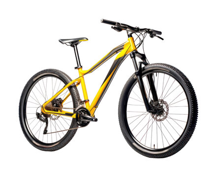 PNG 29er mountainbike bicycle vehicle cycling.