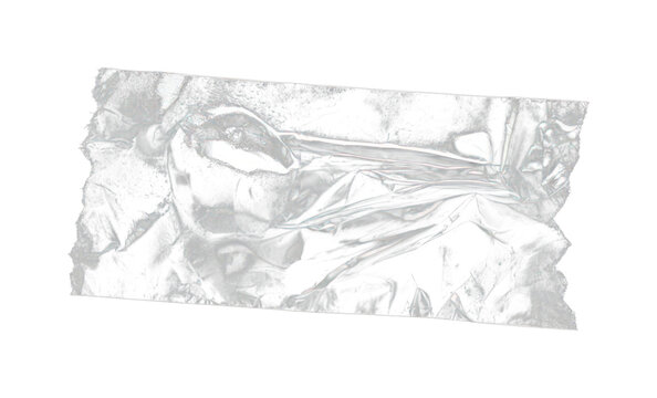 PNG Transparent candy wrapper on black background