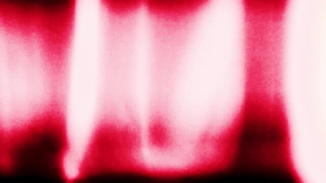 Optical colorful flicker blur bokeh light leaks 4K footage for different applications and projects with screen blend modes and transition overlays background