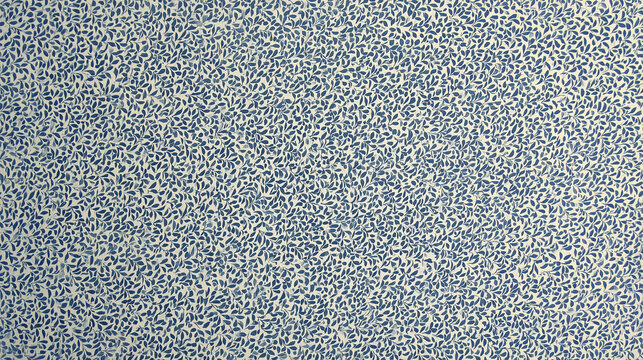 Security envelope pattern texture