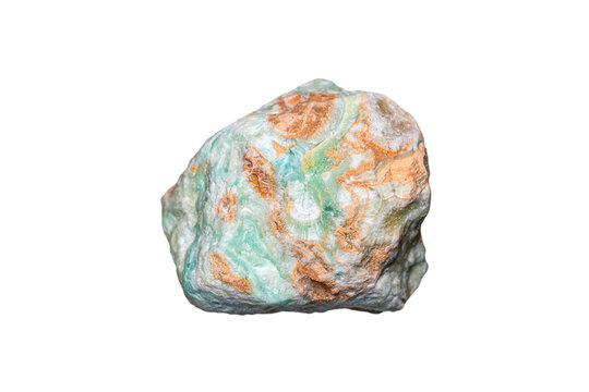 Raw Hemimorphite/Smithsonite a component of calamine, (sorosilicate mineral) minor zinc resource
