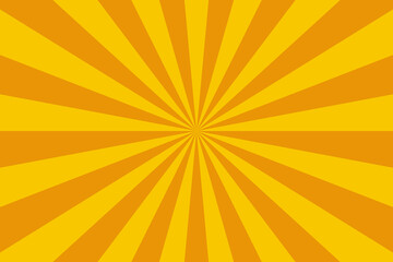 Fototapeta premium Optical Illusion Geometric Illusion Vision Pattern Backdrop V679656
