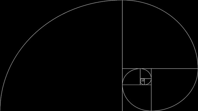 CompositionGuide-GoldenSpiral-alpha