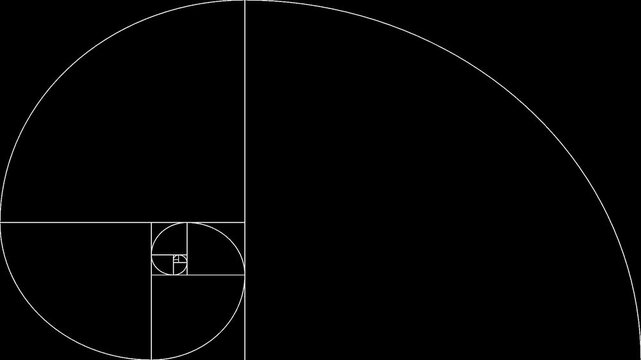 CompositionGuide-GoldenSpiralFlip-alpha