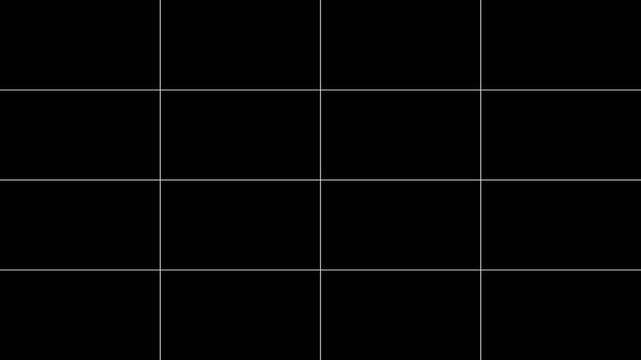 CompositionGuide-Grid4-alpha