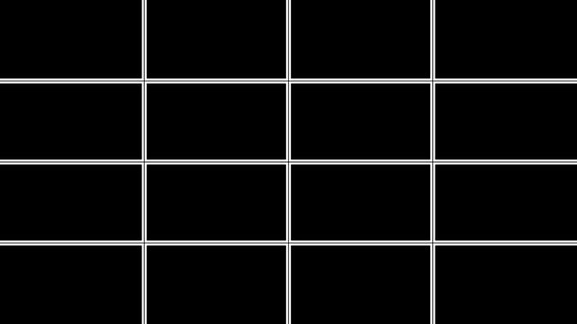 CompositionGuide-Grid4Black-alpha