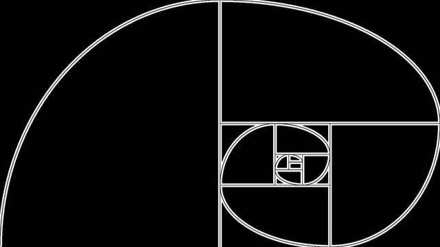 CompositionGuide-SilverSpiralBlack-alpha