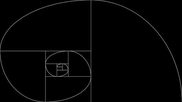 CompositionGuide-SilverSpiralFlip-alpha