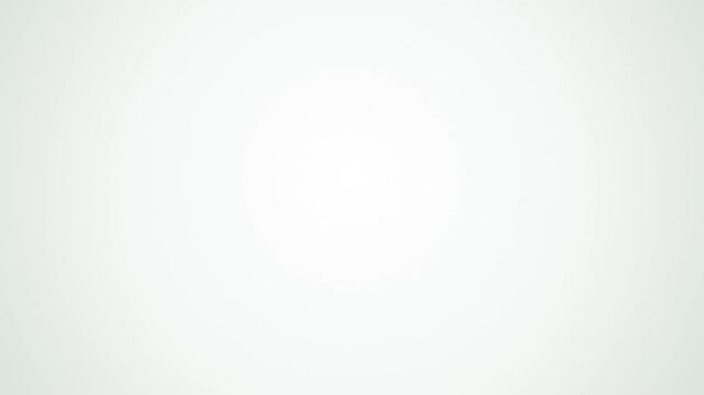 A clean white background, a pristine canvas for your creative projects, offering limitless possibilities for design and display