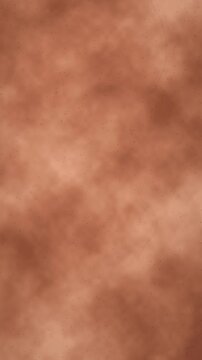 effect background black dark texture rusty bronze copper grunge old rusteaten paper vintage wall aged brown antique textured dirty grimy design art wallpaper