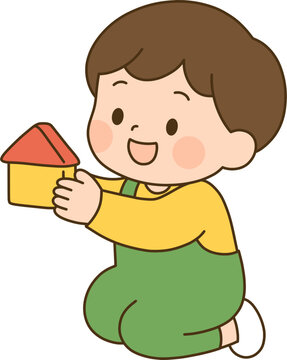 블럭 아이