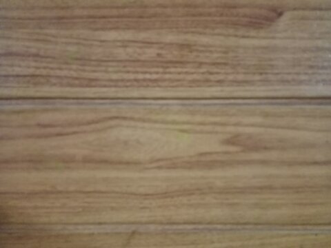 wood texture background