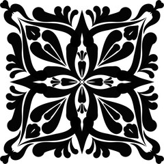 fleur de lis © vasitthe