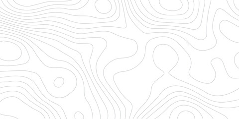 Premium White Abstract Topographic Map Background with Sculpted Paper Curves, Elegant Contour Lines, and Minimal Geographic Relief Design © Sehejadi