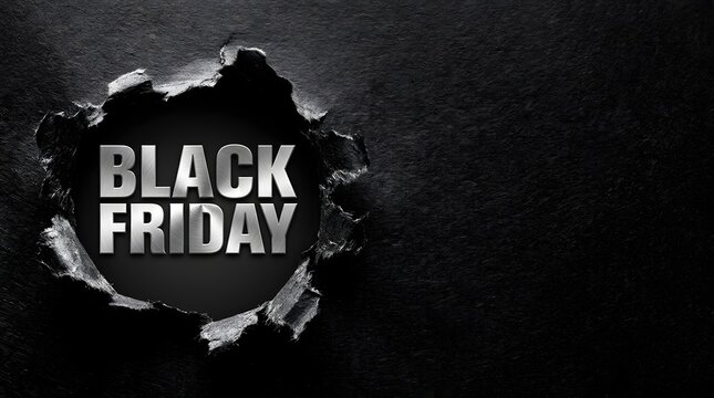 Unleash incredible savings this black friday discover amazing deals and discounts on everything you desire don't miss out