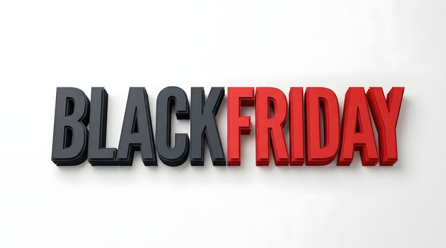 Unbeatable black friday deals massive savings on electronics fashion home goods and more don't miss out