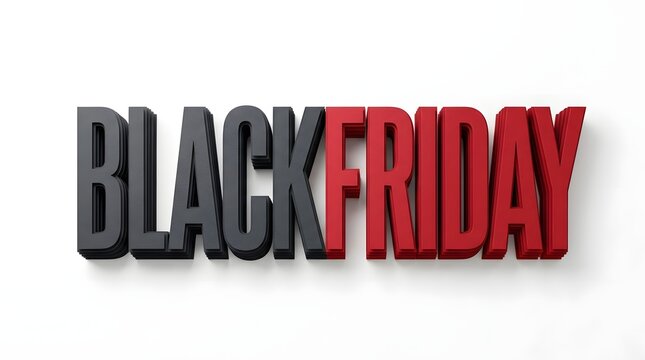 Unbeatable black friday deals massive savings on electronics fashion home goods and more don't miss out