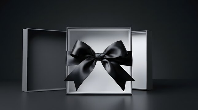 Unwrap incredible black friday deals on luxurious gifts fashion electronics and home goods savings await you