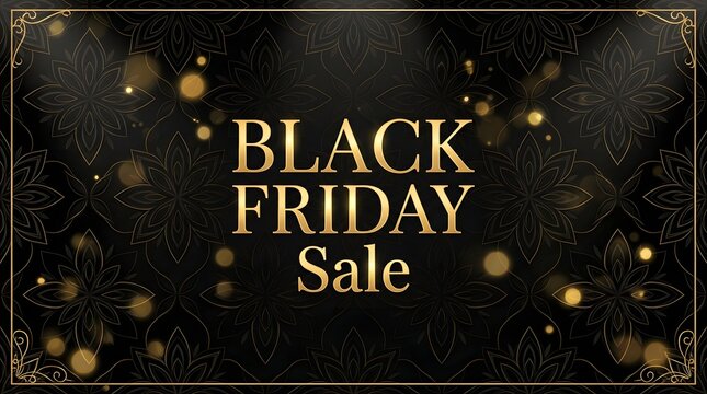 Unbeatable black friday deals massive savings on top brands don't miss out on incredible discounts and limited time offers