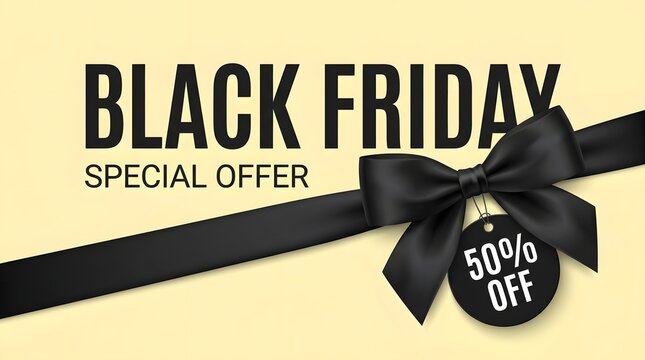 Unbeatable black friday deals incredible savings on everything you need don't miss out on these limited time offers
