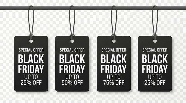 Unbeatable black friday deals savings extravaganza on electronics fashion home goods and more don't miss out