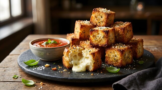 A delightful culinary exploration showcasing the vibrant flavors of mexican street corn elotes paired with a rich and savory queso dip offering a tantalizing