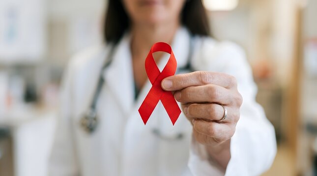 World aids day a global commitment to ending the epidemic supporting those living with hiv and remembering those lost to aids promoting