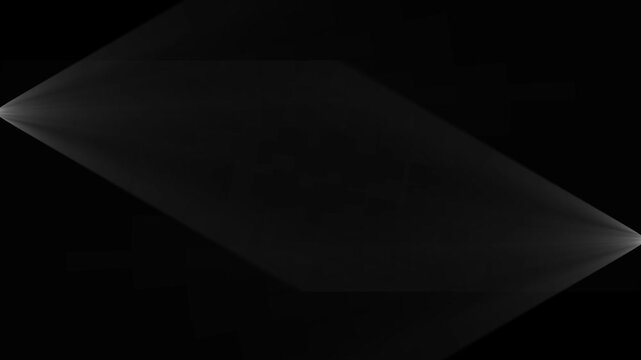 Animation white cc light rays Glitter, shiny, bright, flare footage Isolated white light rays' animation. bright light rays effect overlay Glitter, shiny, bright, flare footage Isola video.
