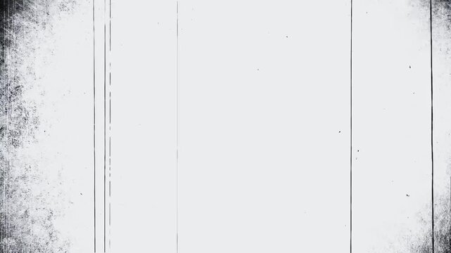 Video interface player symbol overlaying digital media file showing standard playback controls and dark blue background screen inside computer software application layout graphic design element moveme