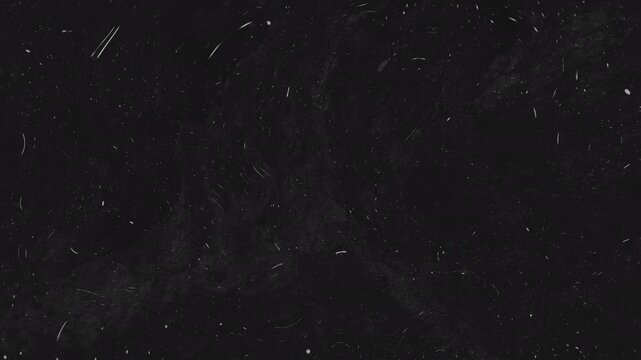 old film, overlay effect, with noise, paper glitch, vintage film, grunge and rough vintage video for background, with glitch texture