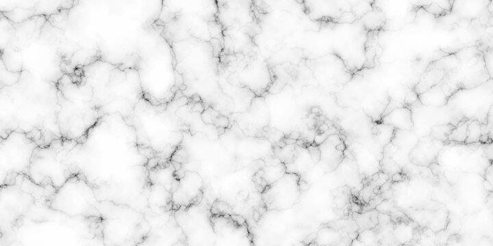 White and black granite ceramic background. rock closeup marble glossy wall, floor tiles slab natural limestone marble texture. granite luxury stone smooth polish rough texture wallpaper.