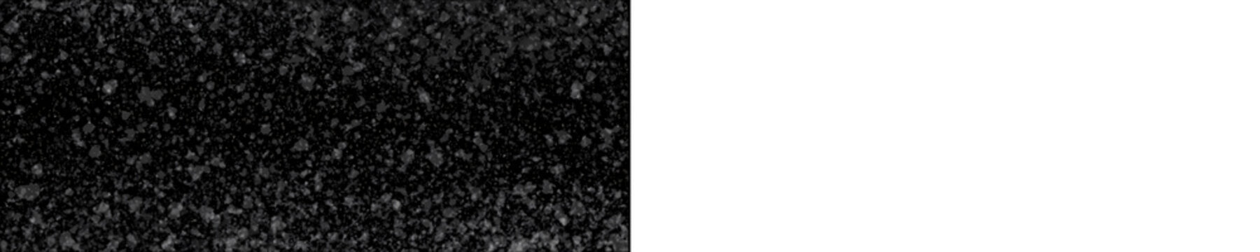 Abstract dark background texture with floating light particles and gritty dust overlays visual element for moody cinematic photo enhancement and graphic design.