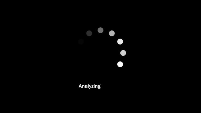 Operating installing concept, software updating and process , update modern functions, Setting updating icon. Setting updating icon. concept with alpha channel.