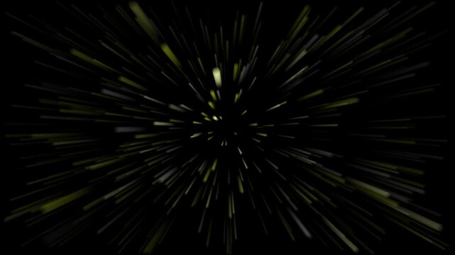 
Speed. Light. Jump Background 


