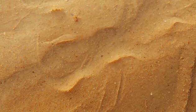 close up of a piece of cake