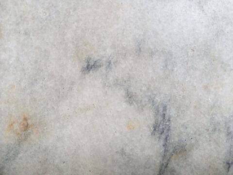 White marble texture, natural stone background with gray veining, elegant mineral surface for interior design and luxury backdrops