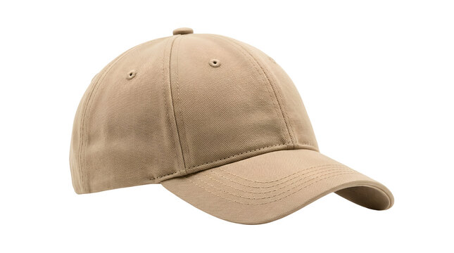 Beige fuzzy teddy bear fabric baseball cap for casual fashion