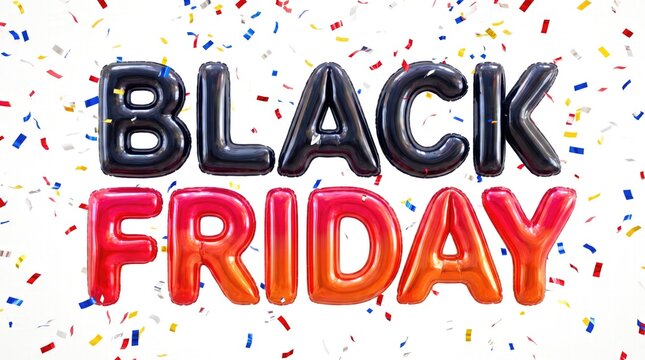 Unbeatable black friday deals massive savings on everything you need this holiday season
