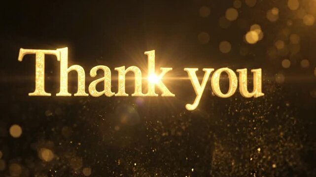 Thank you for watching and supporting our channel with this special