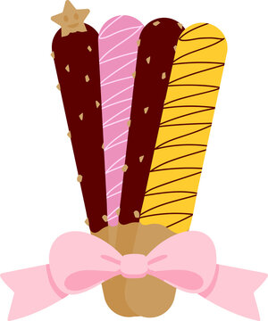 Pepero
