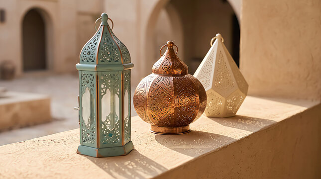 Ramadan_still_life_with_ornaments_20261006091731_ember_upscaled.jpg,