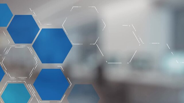 Software development with coding overlays, programming languages, developer tools, mobile app creation, and advanced programming for digital product development and software solutions. Spire