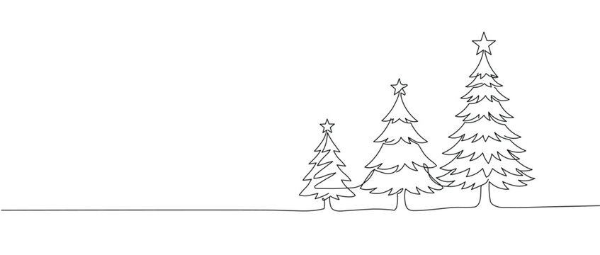 A detailed black and white line drawing depicting a majestic castle with multiple towers and