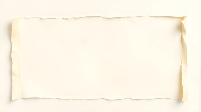 old paper texture vintage background