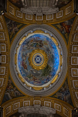 Roma © Alberto Torres Alves