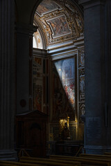 Roma © Alberto Torres Alves