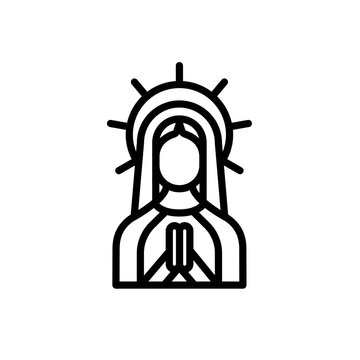 Saint 
